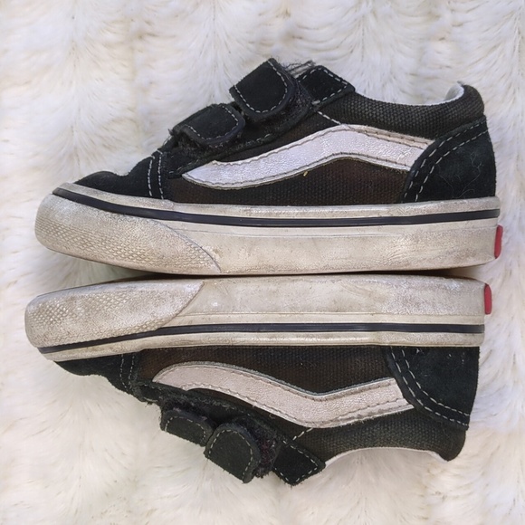 Baby Vans! - Picture 10 of 12